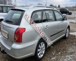 продам Toyota Avensis в пмр  фото 2