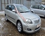 продам Toyota Avensis в пмр  фото 5