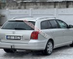 продам Toyota Avensis в пмр  фото 2