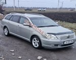 продам Toyota Avensis в пмр  фото 5