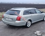 продам Toyota Avensis в пмр  фото 3