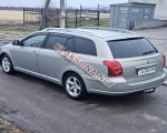 продам Toyota Avensis в пмр  фото 2