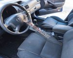 продам Toyota Avensis в пмр  фото 2
