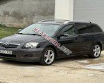 продам Toyota Avensis в пмр  фото 4