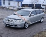 продам Toyota Avensis в пмр  фото 6
