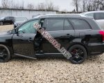 продам Toyota Avensis в пмр  фото 3