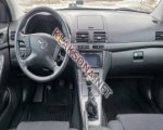 продам Toyota Avensis в пмр  фото 1