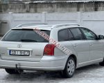 продам Toyota Avensis в пмр  фото 4