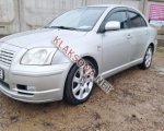 продам Toyota Avensis в пмр  фото 4