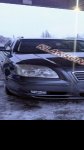 продам Toyota Avensis в пмр  фото 1