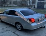 продам Toyota Avensis в пмр  фото 3