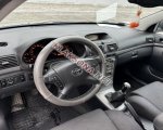 продам Toyota Avensis в пмр  фото 1