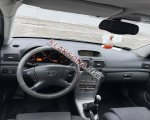 продам Toyota Avensis в пмр  фото 2