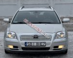 продам Toyota Avensis в пмр  фото 1