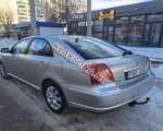 продам Toyota Avensis в пмр  фото 4
