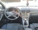 продам Toyota Avensis в пмр  фото 3
