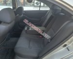 продам Toyota Avensis в пмр  фото 2