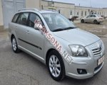 продам Toyota Avensis в пмр  фото 4