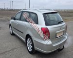 продам Toyota Avensis в пмр  фото 5