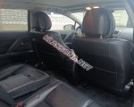 продам Toyota Avensis в пмр  фото 1
