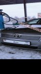 продам Toyota Avensis в пмр  фото 2