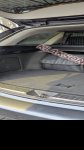 продам Toyota Avensis в пмр  фото 5
