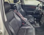 продам Toyota Avensis в пмр  фото 1