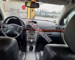 продам Toyota Avensis в пмр  фото 4