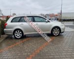 продам Toyota Avensis в пмр  фото 3