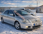 продам Toyota Avensis в пмр  фото 1
