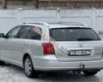 продам Toyota Avensis в пмр  фото 4