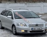 Toyota Avensis 2004г. 2 900 $