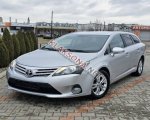 продам Toyota Avensis в пмр  фото 1