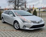 продам Toyota Avensis в пмр  фото 5