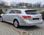 продам Toyota Avensis в пмр  фото 4