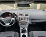 продам Toyota Avensis в пмр  фото 3