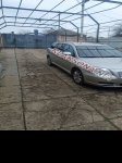 Toyota Avensis 2006г. 3 000 $