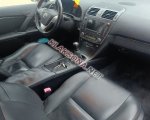 продам Toyota Avensis в пмр  фото 2