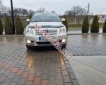 продам Toyota Avensis в пмр  фото 4