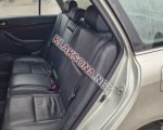 продам Toyota Avensis в пмр  фото 2
