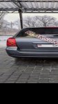 продам Toyota Avensis в пмр  фото 5
