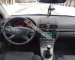 продам Toyota Avensis в пмр  фото 4