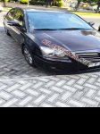 продам Toyota Avensis в пмр  фото 1