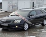 продам Toyota Avensis в пмр  фото 4