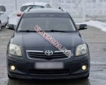 продам Toyota Avensis в пмр  фото 3