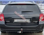 продам Toyota Avensis в пмр  фото 2