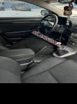 продам Toyota Avensis в пмр  фото 6