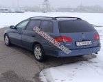 продам Toyota Avensis в пмр  фото 3