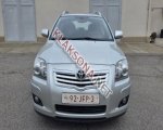 продам Toyota Avensis в пмр  фото 1