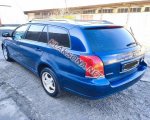 продам Toyota Avensis в пмр  фото 4